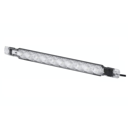 Hella 2zr 980 - hella,