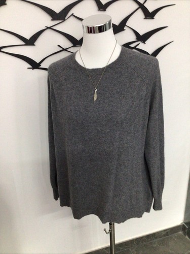 Riani kaschmir pullover - riani,