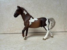 fb13 - Schleich 13756 -