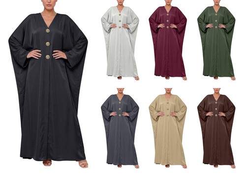 Damen boho boutiquen - damen,