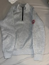 Canada Goose Hybridge Knit Pullover/ Gr. L*Neu+Etikett*