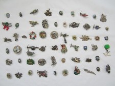 Trachtenschmuck  60 vintage