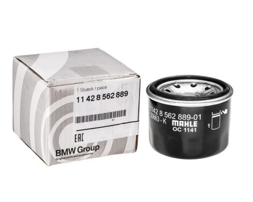 Bmw motorrad original - bmw,