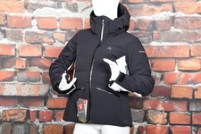 SCHÖFFEL Misurina Damenjacke