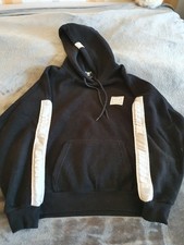 Grenzgänger Kapuzenpulli