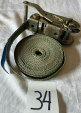 Lashing straps strap - lashing,