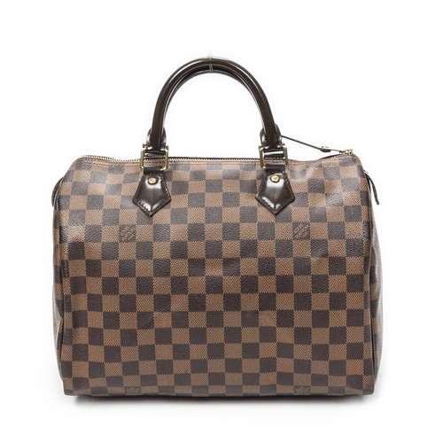 Louis vuitton speedy - louis,