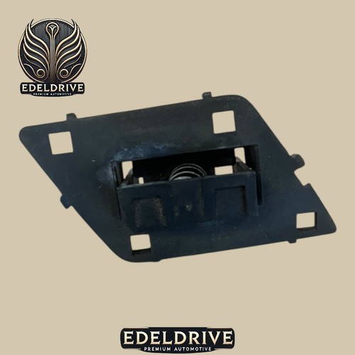 Audi 99 halter - ab, f