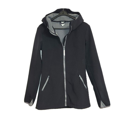 Bench softshell jacke damen - softshell,