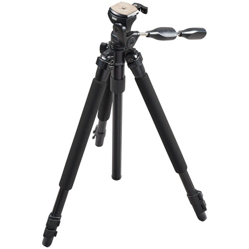Bushnell stativ - bushnell, 63"