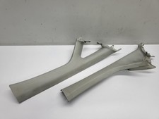 VW Caddy 2K   A-Säule Verkleidung Abdeckung  2K0867233B  2K0867234B 2 Stück (99)