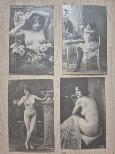 Originale historische - 95,