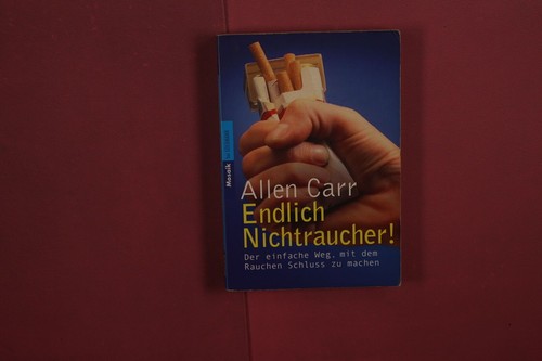 428142 allen carr - 428142,