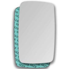 Rechts Beifahrerseite