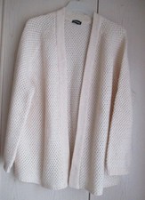 Taifun by Gerry Weber