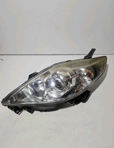 Mazda cr19 scheinwerfer - 5,