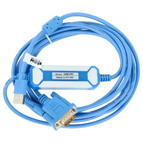 Programmierkabel für siemens - programmierkabel,