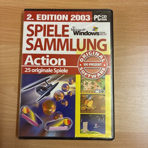 Windows xp action - windows,