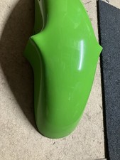Kawasaki zxr750 h2 - h1,