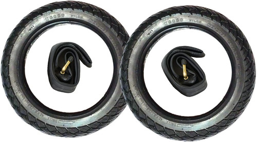 Set reifen 203 - 12",