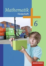 Mathematik - Arbeitshefte