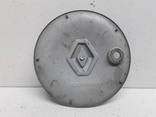 8200022038 RADKAPPE RENAULT