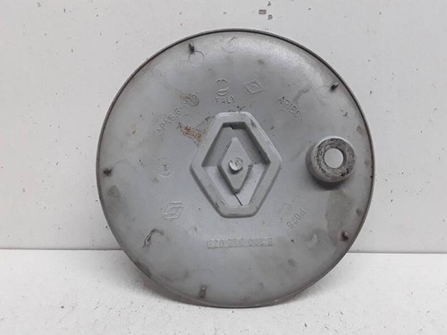 8200022038 radkappe renault - 8200022038,