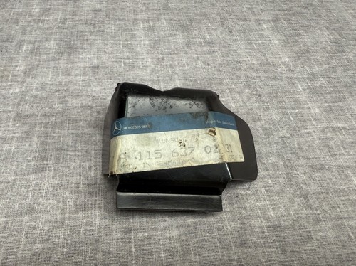 Mercedes benz w114 w115 8 - w114, /8