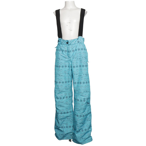 Ziener skihose größe 164 - größe:,