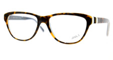 Axel S. Brille Modell Elise