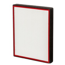 Kombifilter comedes lavaero - comedes,