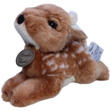 Russ Berrie Yomiko Classics