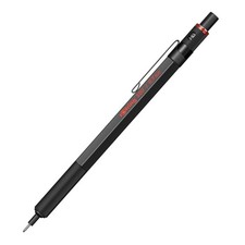 Rotring 500 Feinminenstift 0,7