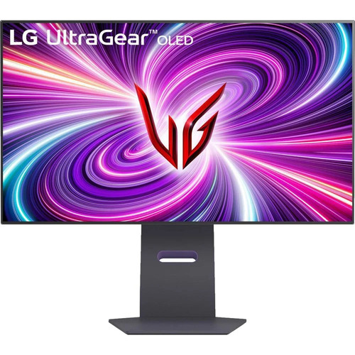 Ultragear 32gs95ux 31 - 32gs95ux-b, 31.5