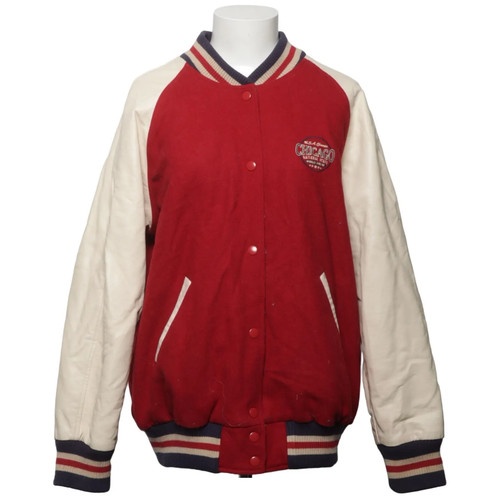 Urban outfitters - urban,
