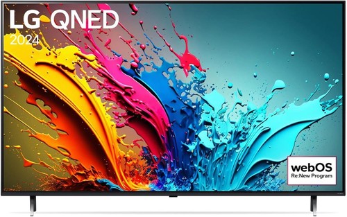 50qned85t3a fernseher 127 - fernseher,
