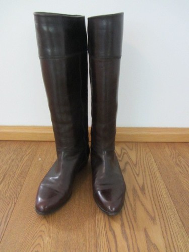 Edle lorenzo banfi stiefel - banfi,