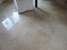 Naturstein Fliesen Wand-