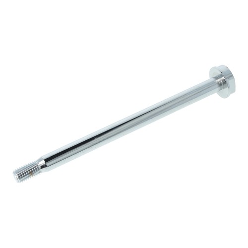 Schwingenlagerbolzen 160mm