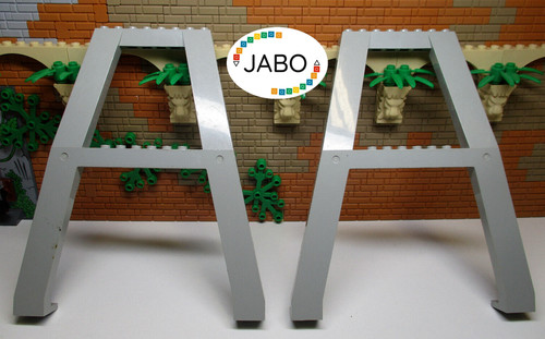 Lego 2635 - 1,