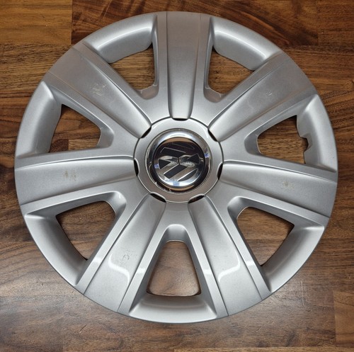 Original volkswagen polo - vw,