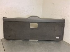 Original  Verkleidung