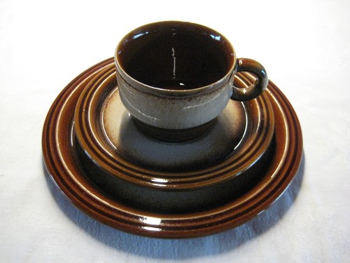 Gerz gerzit gedeck tasse - *,