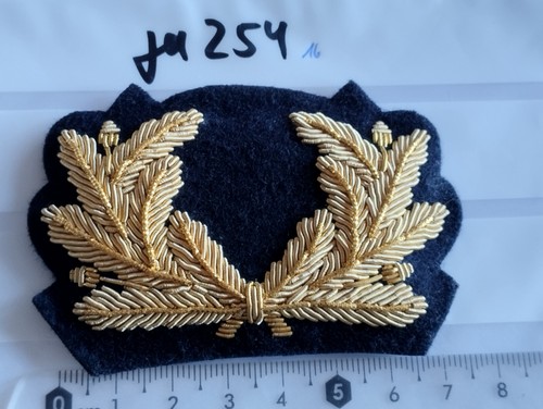 Marine mützen abzeichen - marine,