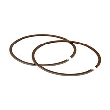 Kolbenring Satz Airsal Sport