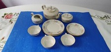 Felda Rhön 12 tlg Teeservice