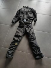 Motorcycle Suit Ladies, FLM