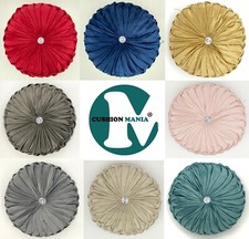 Kissen weiches PLÜSCHTIER