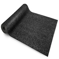 Sicherheitsmatte AKO