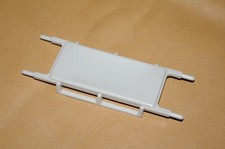 Playmobil 3456, Krankenliege, Vintage,  Ersatzteil, kg x